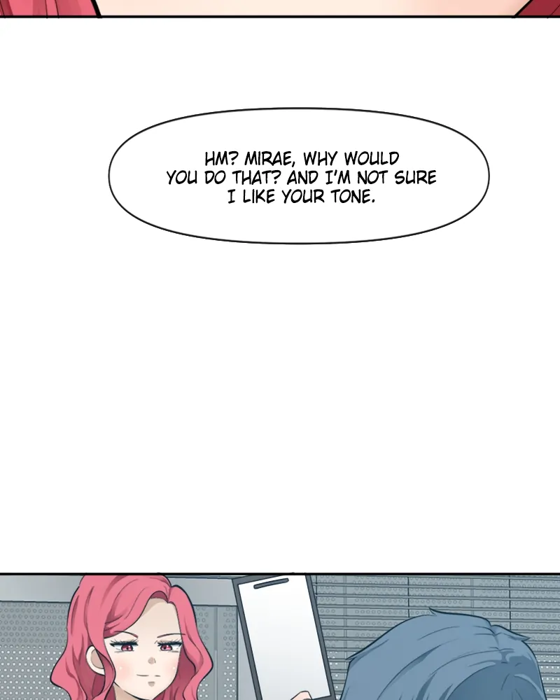 Page 58 of Chapter 56