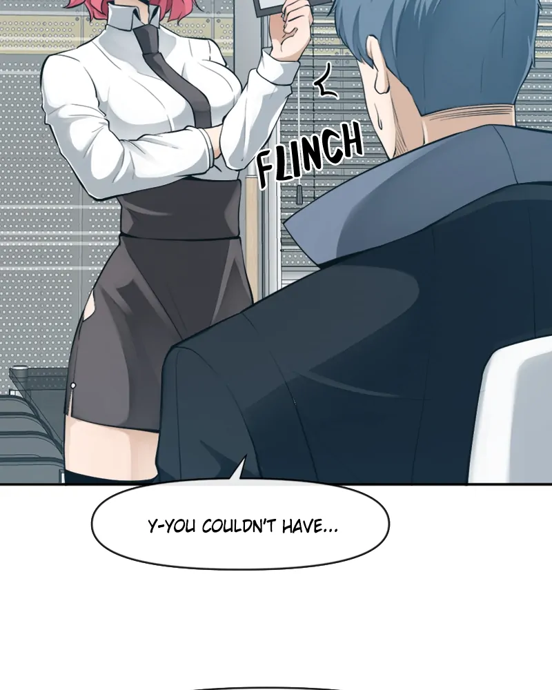 Page 59 of Chapter 56