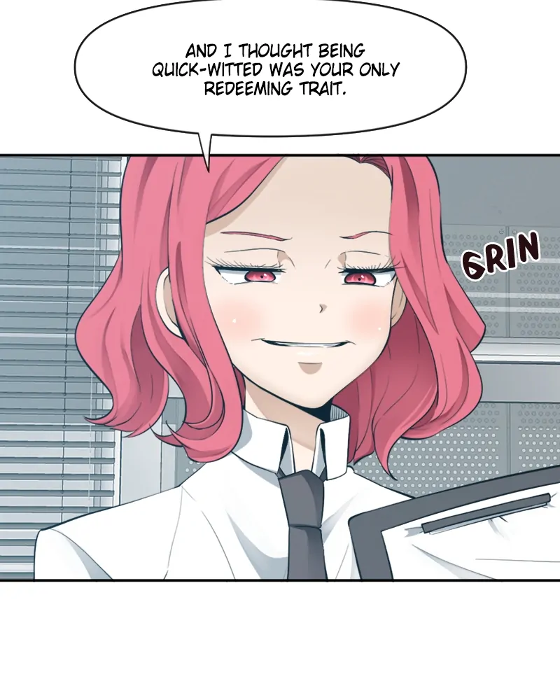 Page 60 of Chapter 56