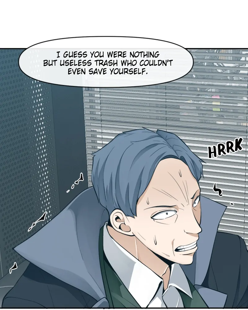 Page 61 of Chapter 56