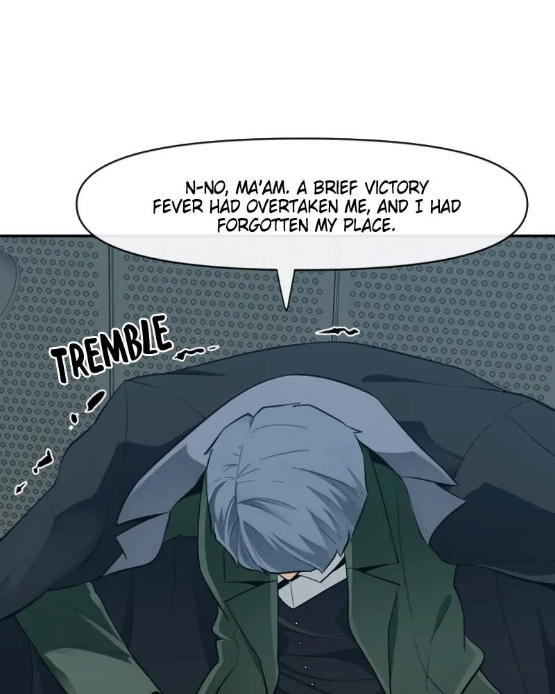 Page 62 of Chapter 56