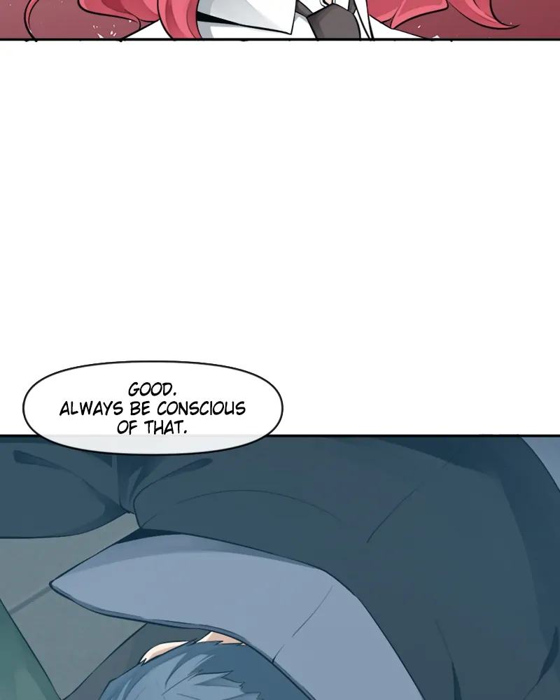 Page 64 of Chapter 56