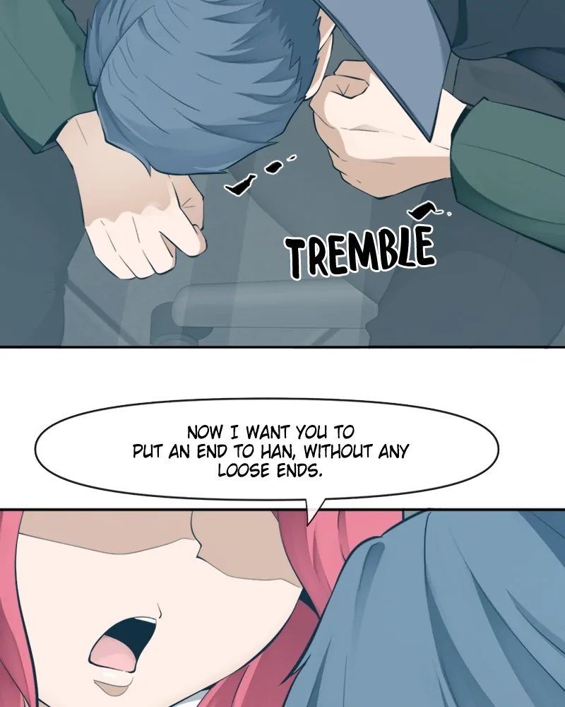 Page 65 of Chapter 56