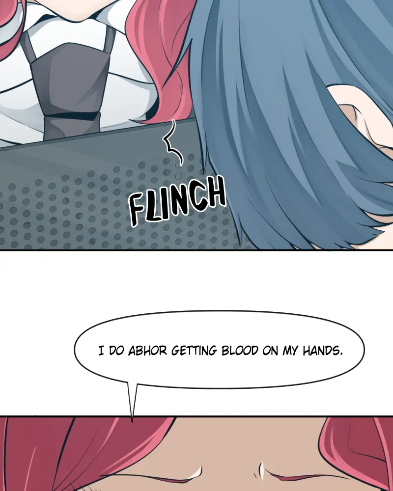 Page 66 of Chapter 56