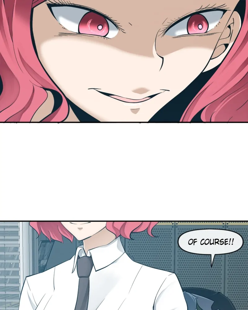 Page 67 of Chapter 56