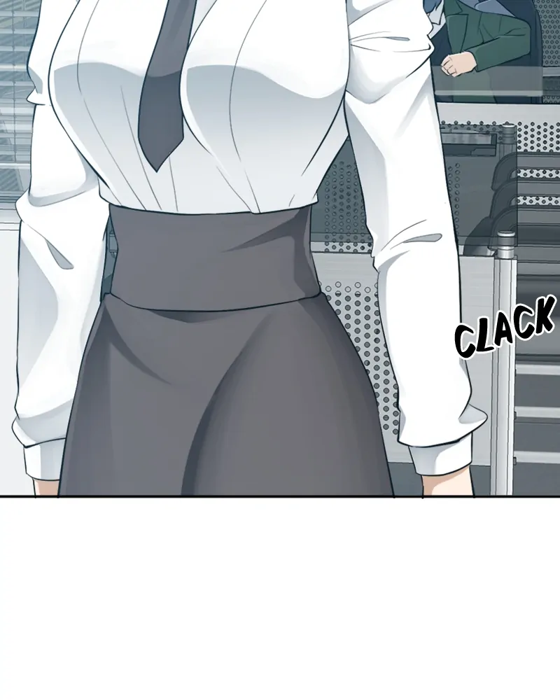 Page 68 of Chapter 56
