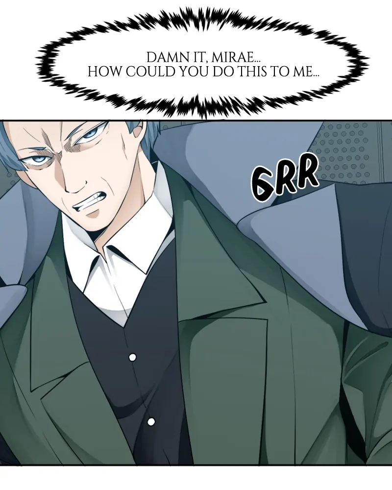 Page 69 of Chapter 56