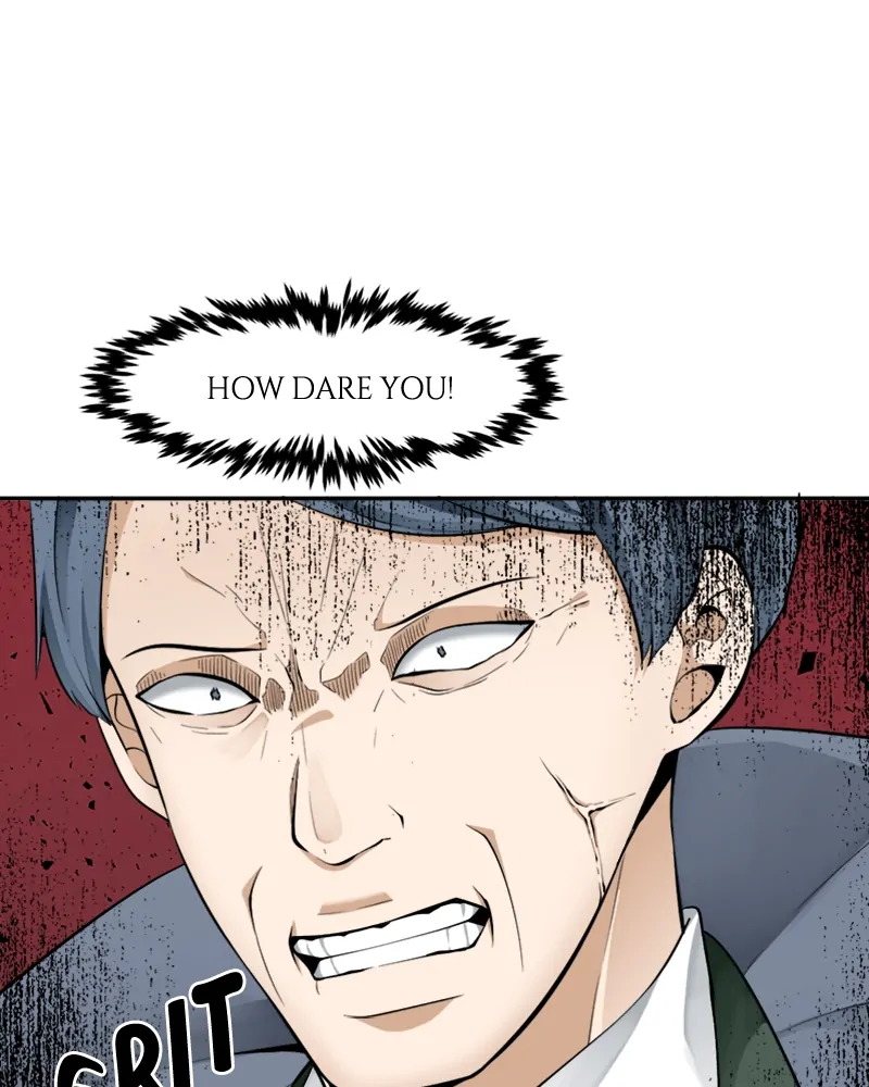 Page 70 of Chapter 56