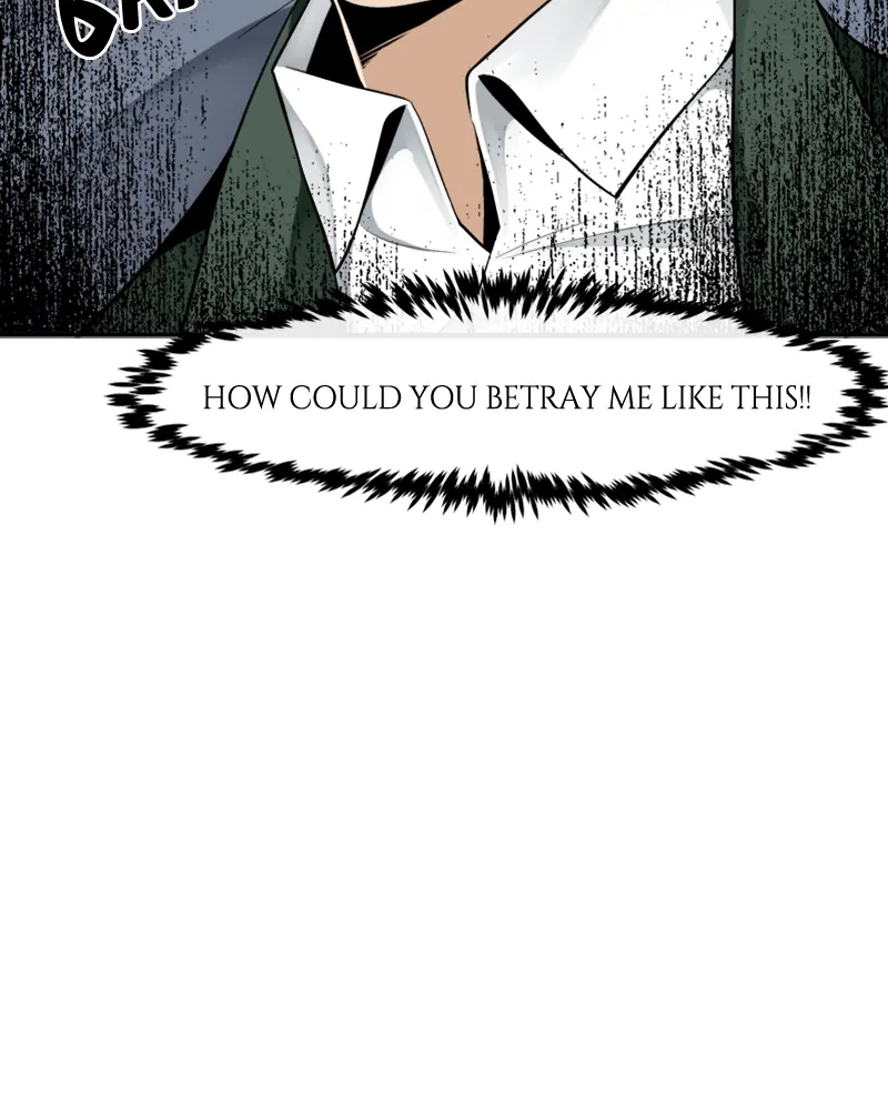 Page 71 of Chapter 56