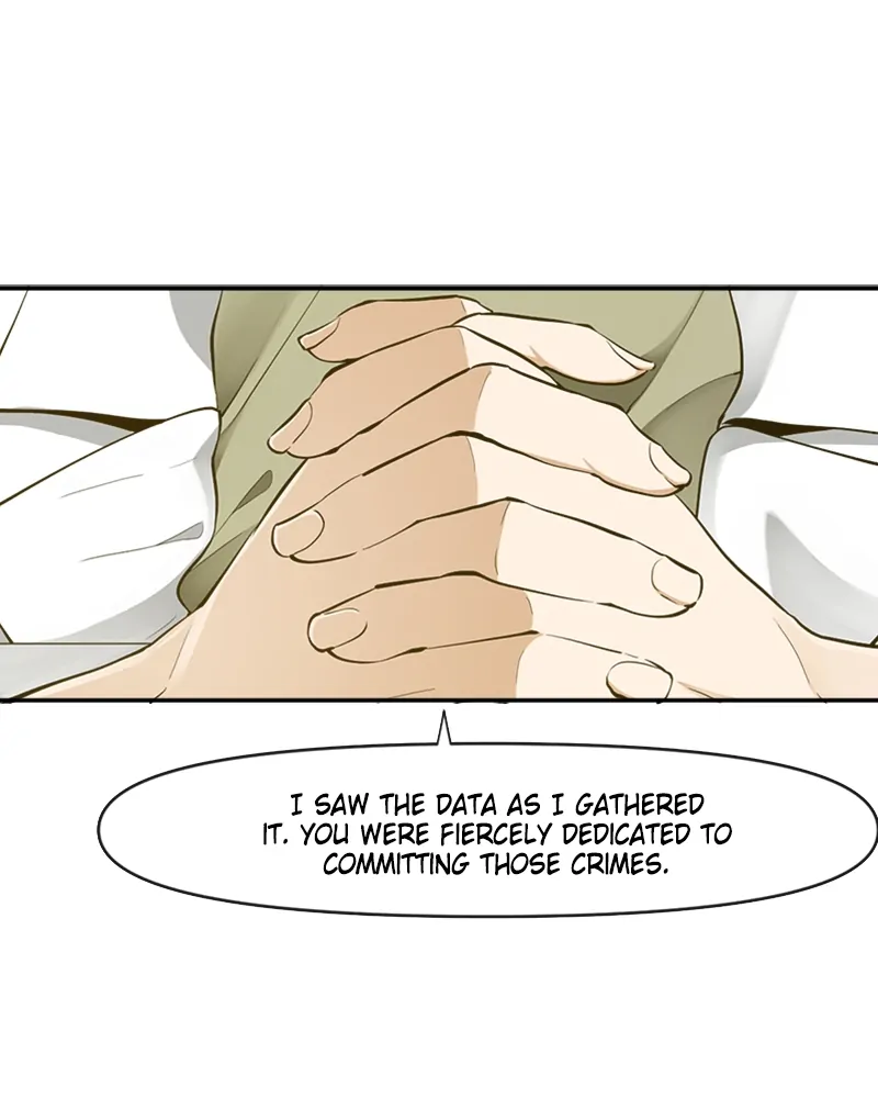 Page 72 of Chapter 56