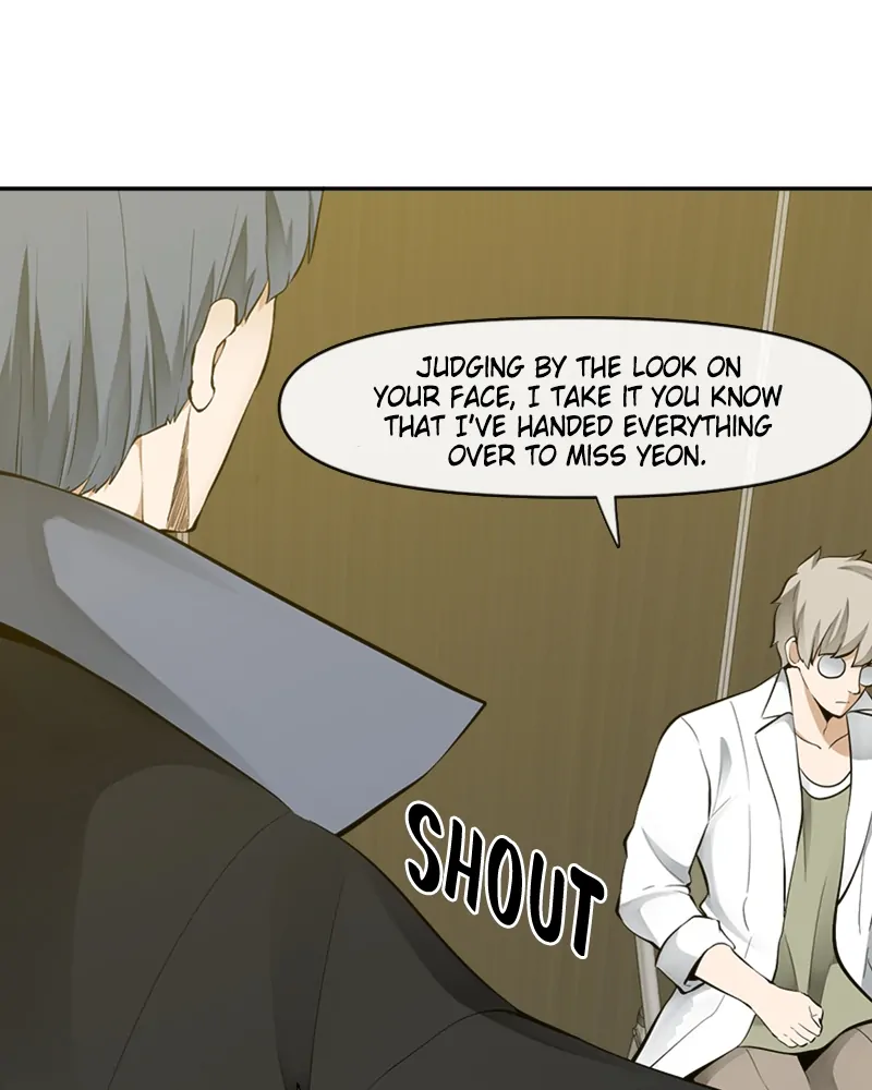 Page 73 of Chapter 56