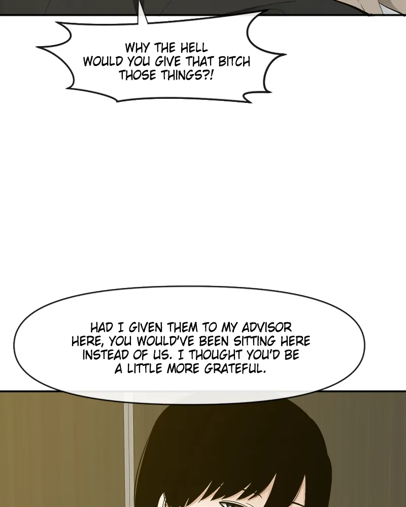 Page 74 of Chapter 56