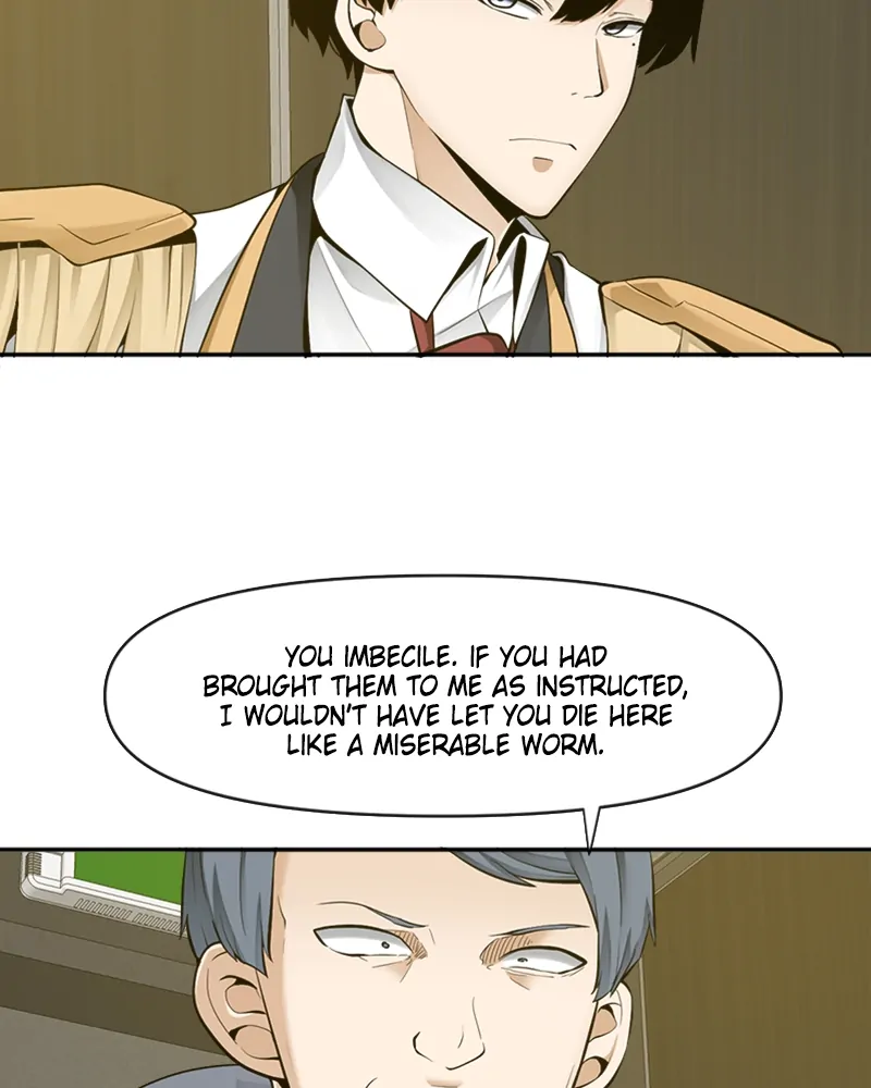Page 75 of Chapter 56