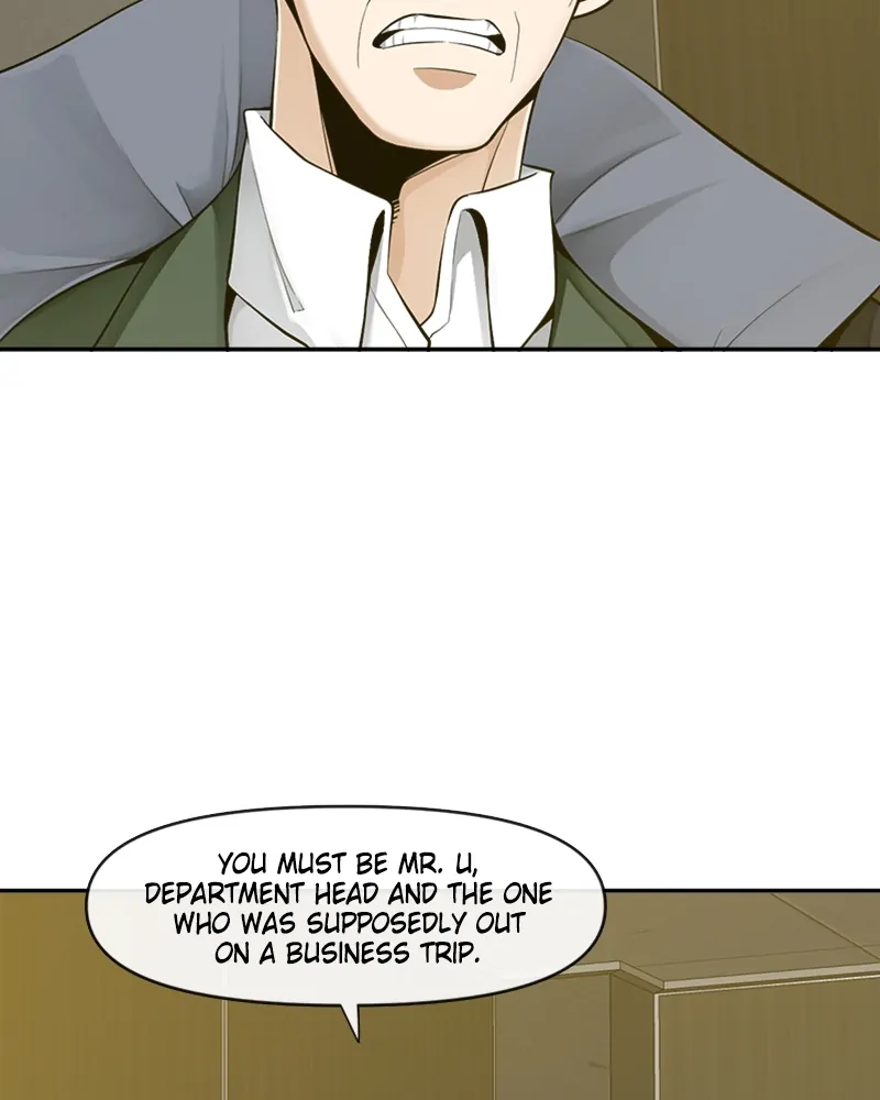Page 76 of Chapter 56