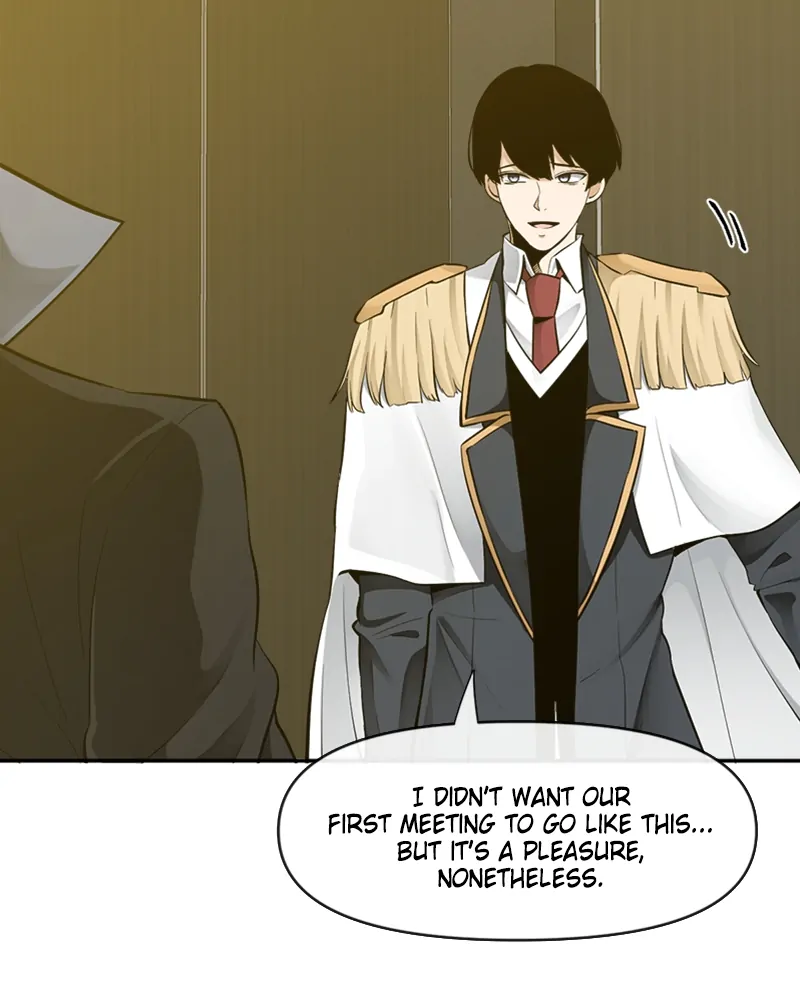 Page 77 of Chapter 56