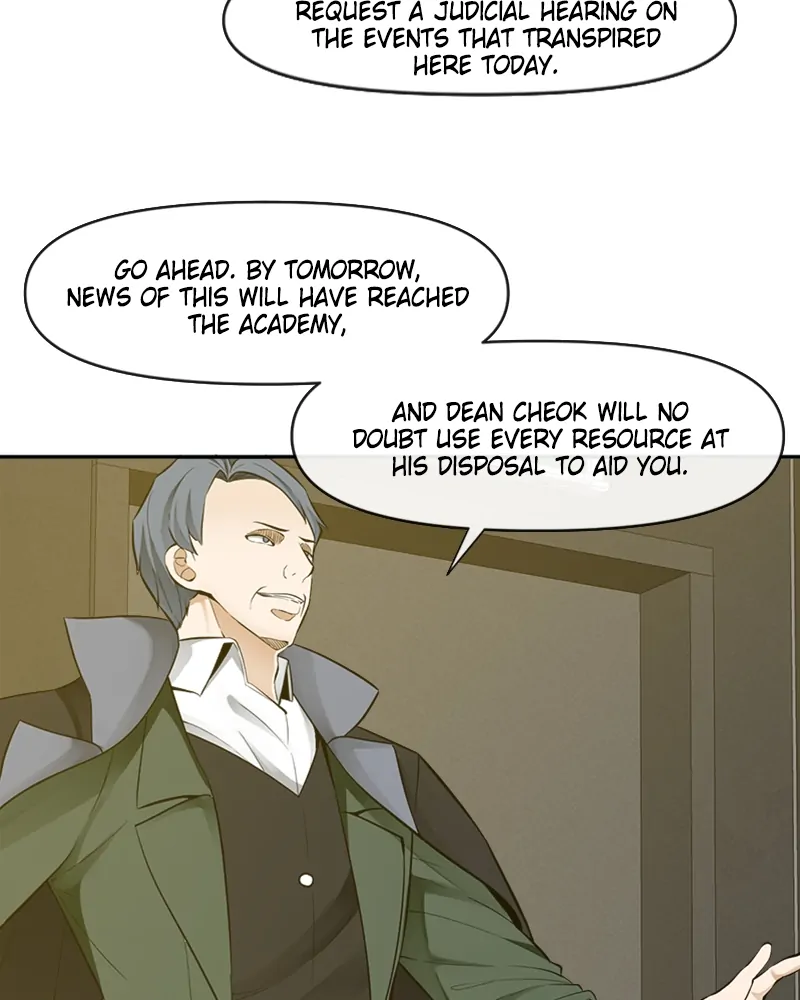 Page 79 of Chapter 56