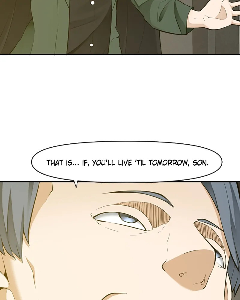 Page 80 of Chapter 56