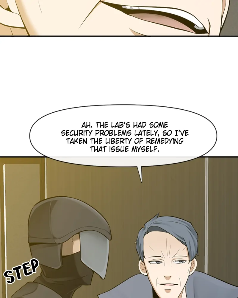 Page 81 of Chapter 56