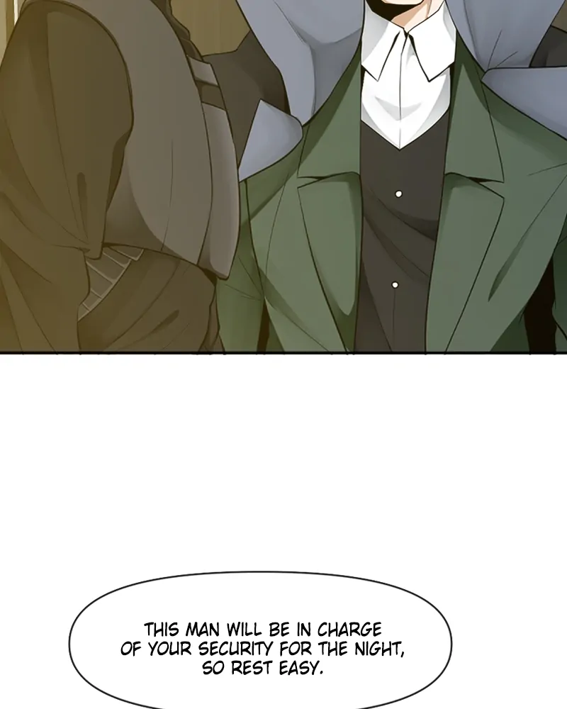 Page 82 of Chapter 56
