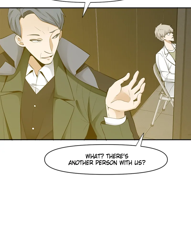 Page 83 of Chapter 56