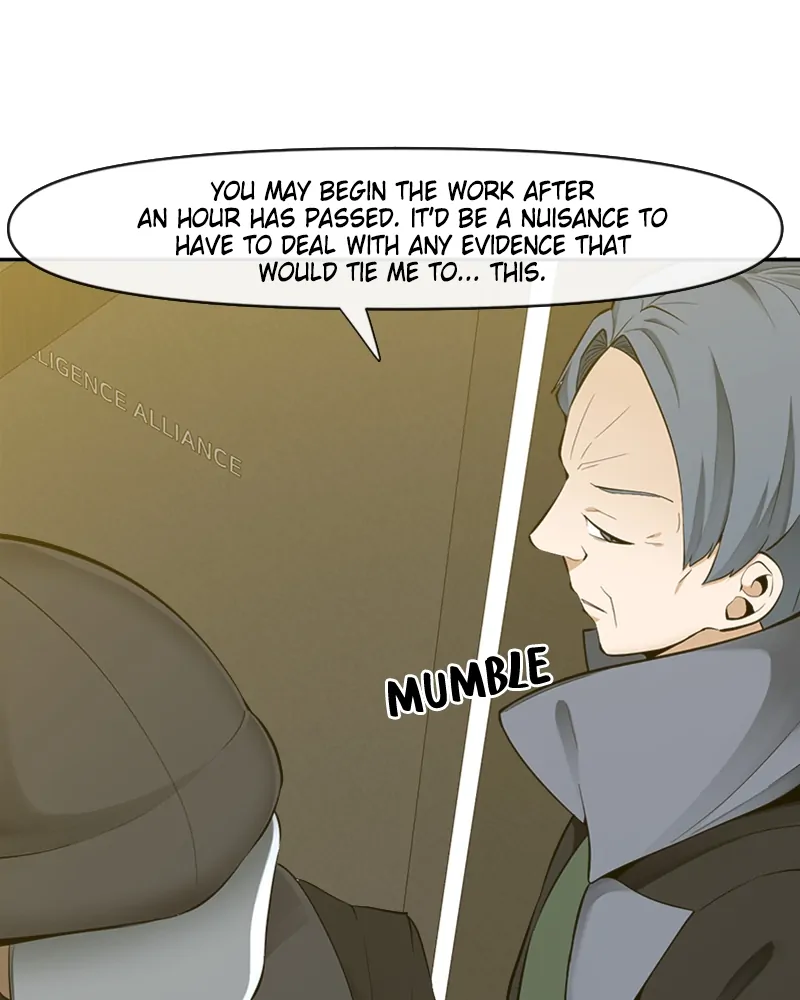 Page 84 of Chapter 56
