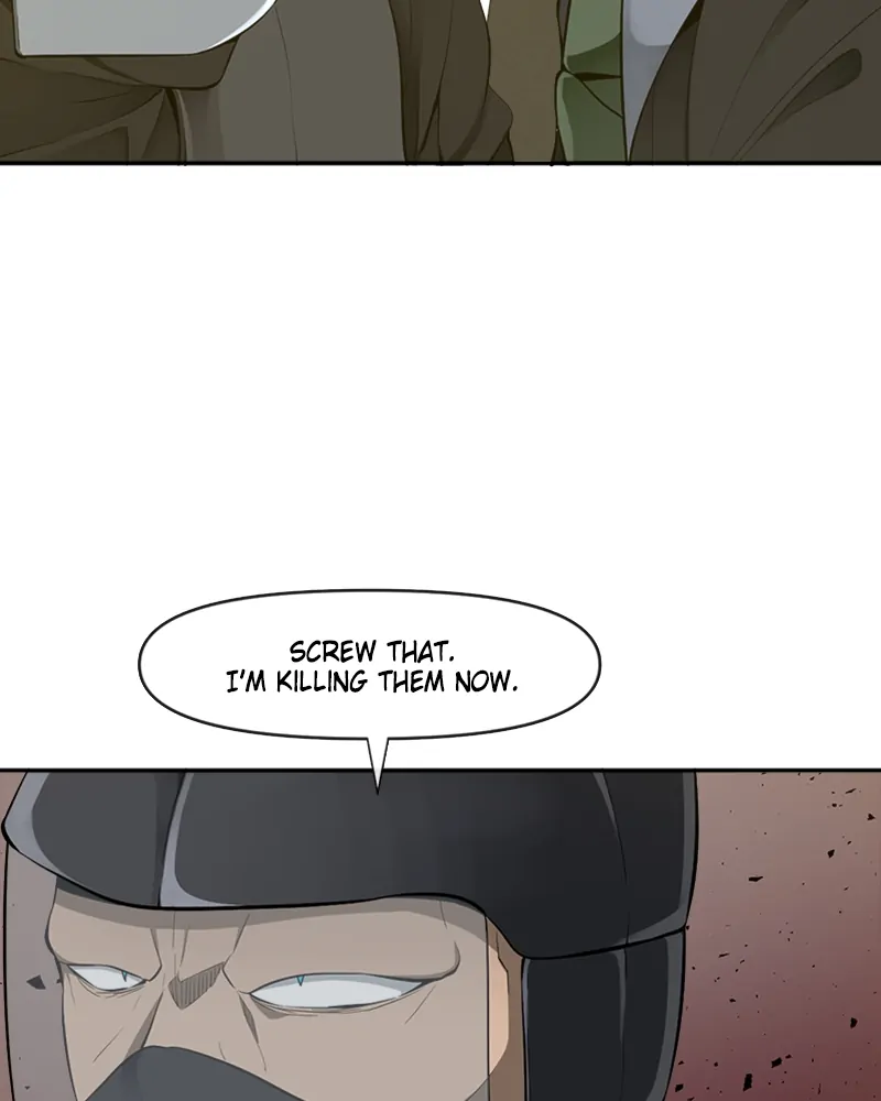 Page 85 of Chapter 56