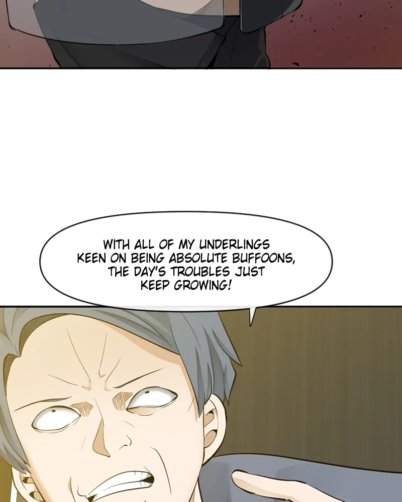 Page 86 of Chapter 56