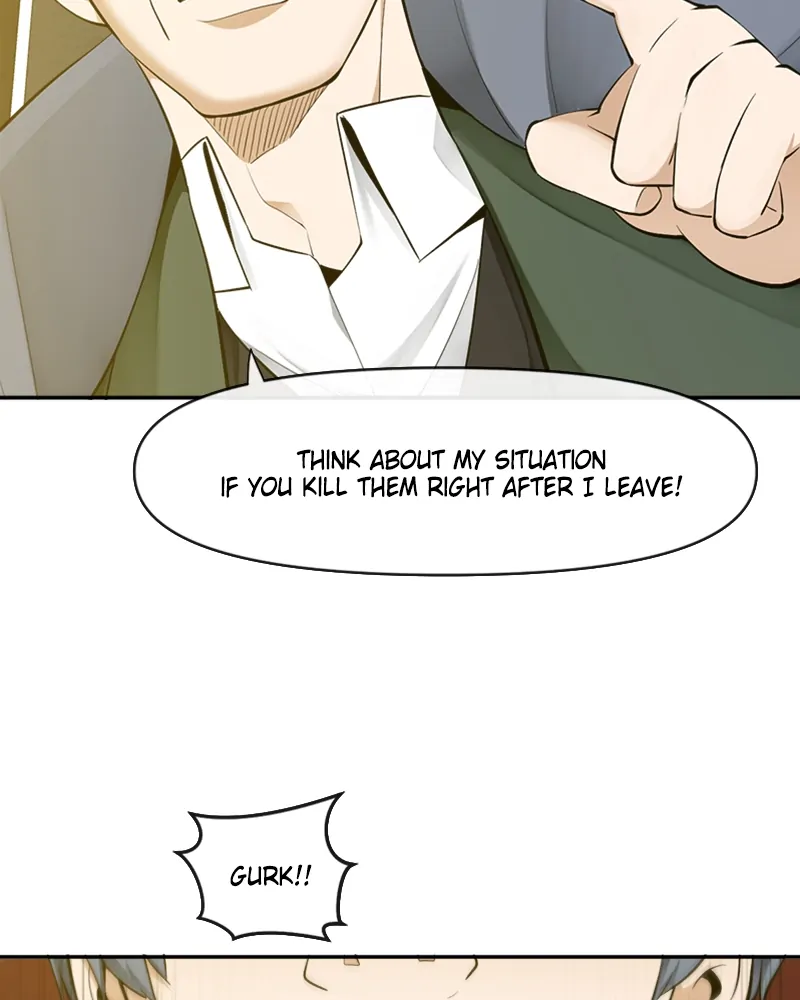 Page 87 of Chapter 56