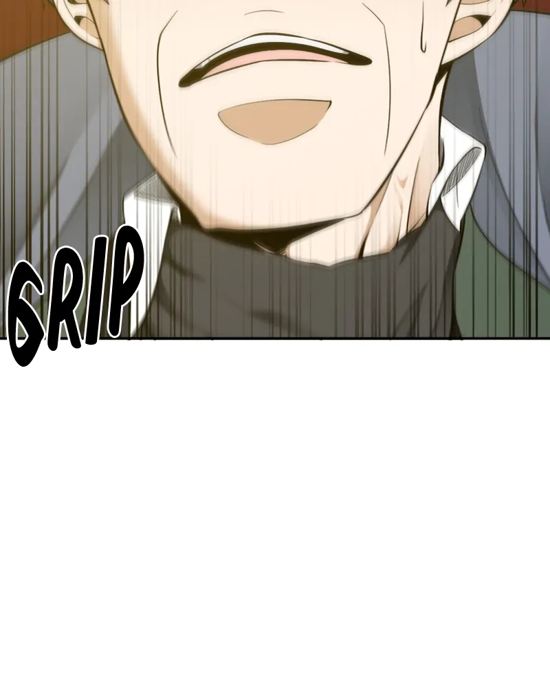 Page 88 of Chapter 56
