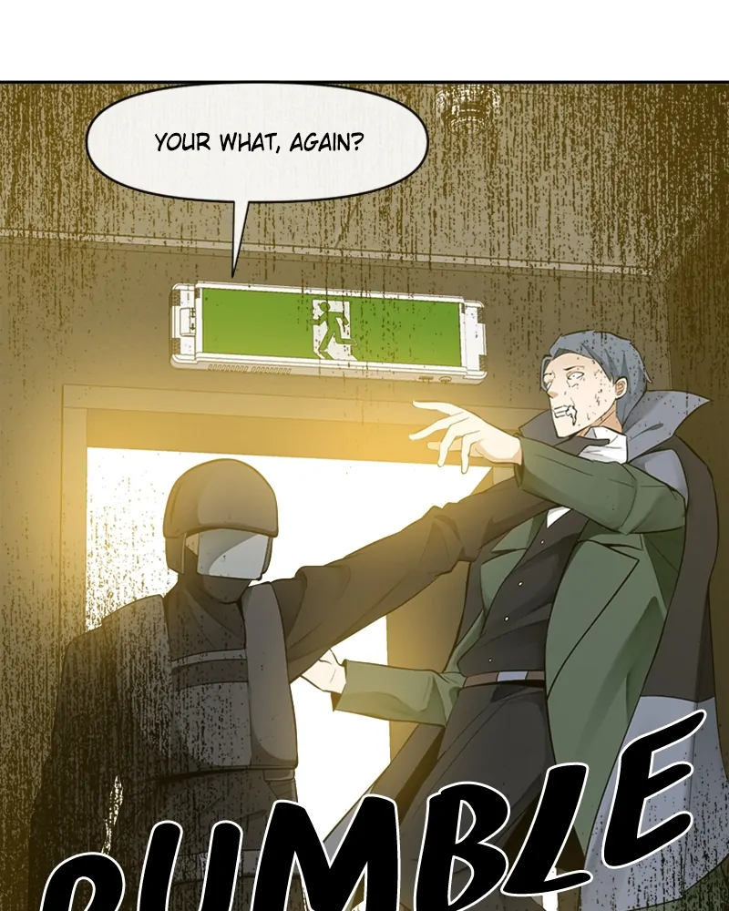 Page 89 of Chapter 56