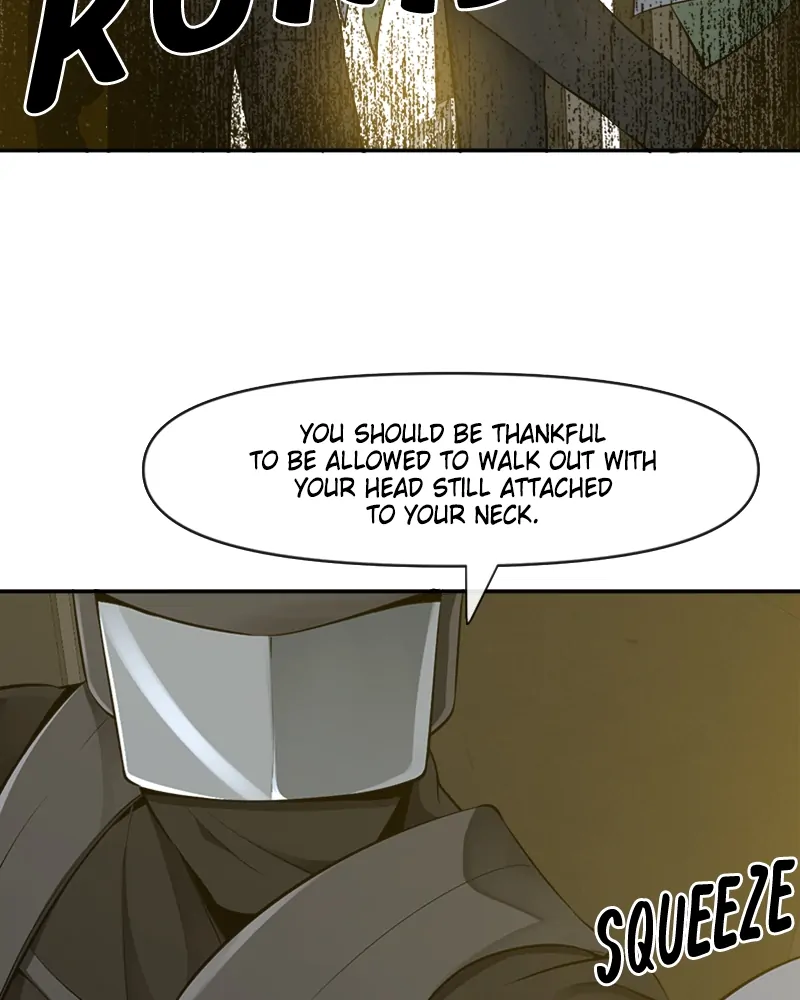 Page 90 of Chapter 56