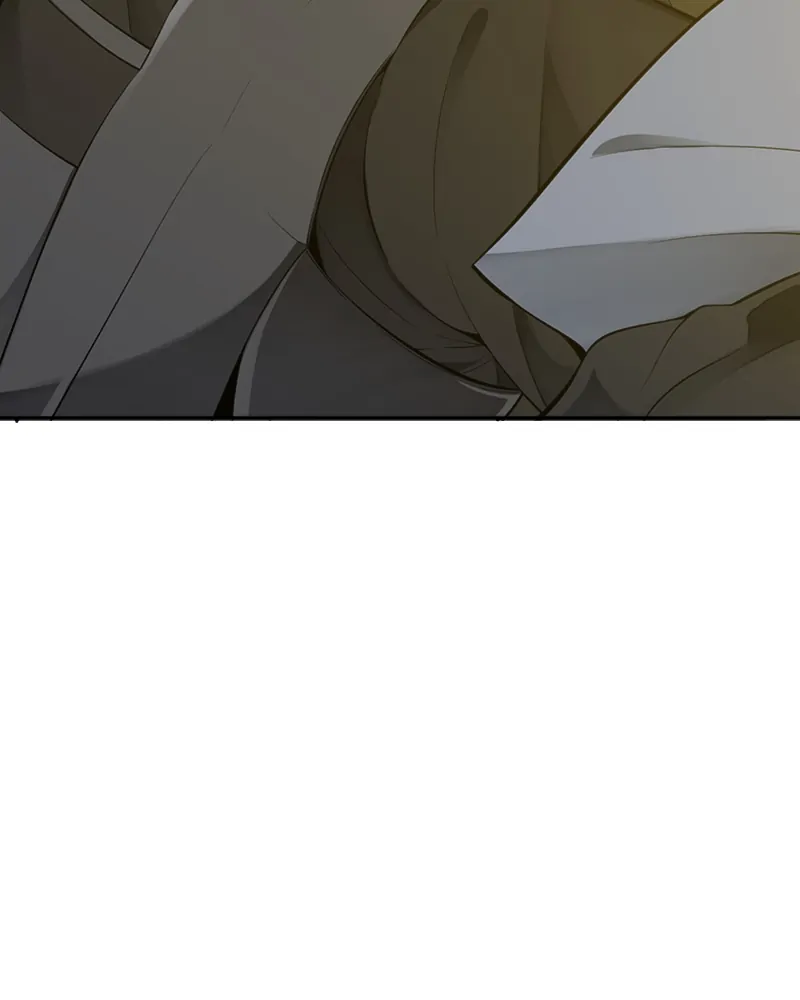 Page 91 of Chapter 56