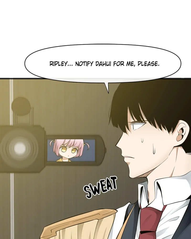 Page 92 of Chapter 56