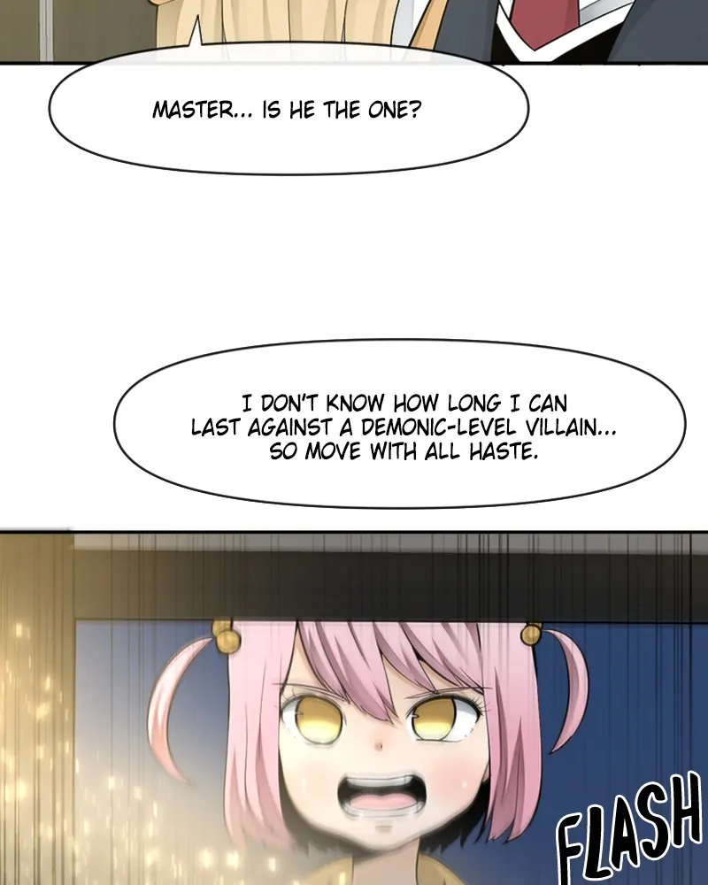Page 93 of Chapter 56