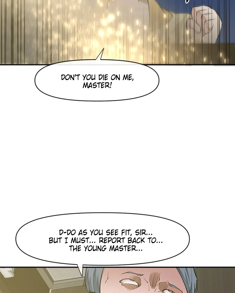 Page 94 of Chapter 56