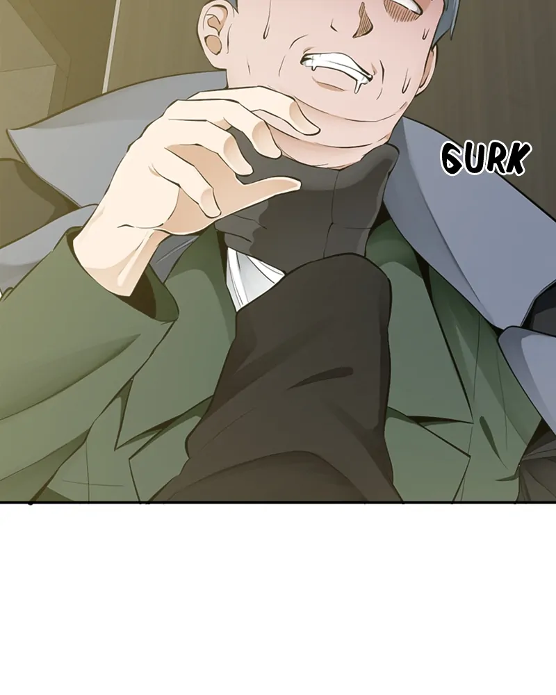 Page 95 of Chapter 56