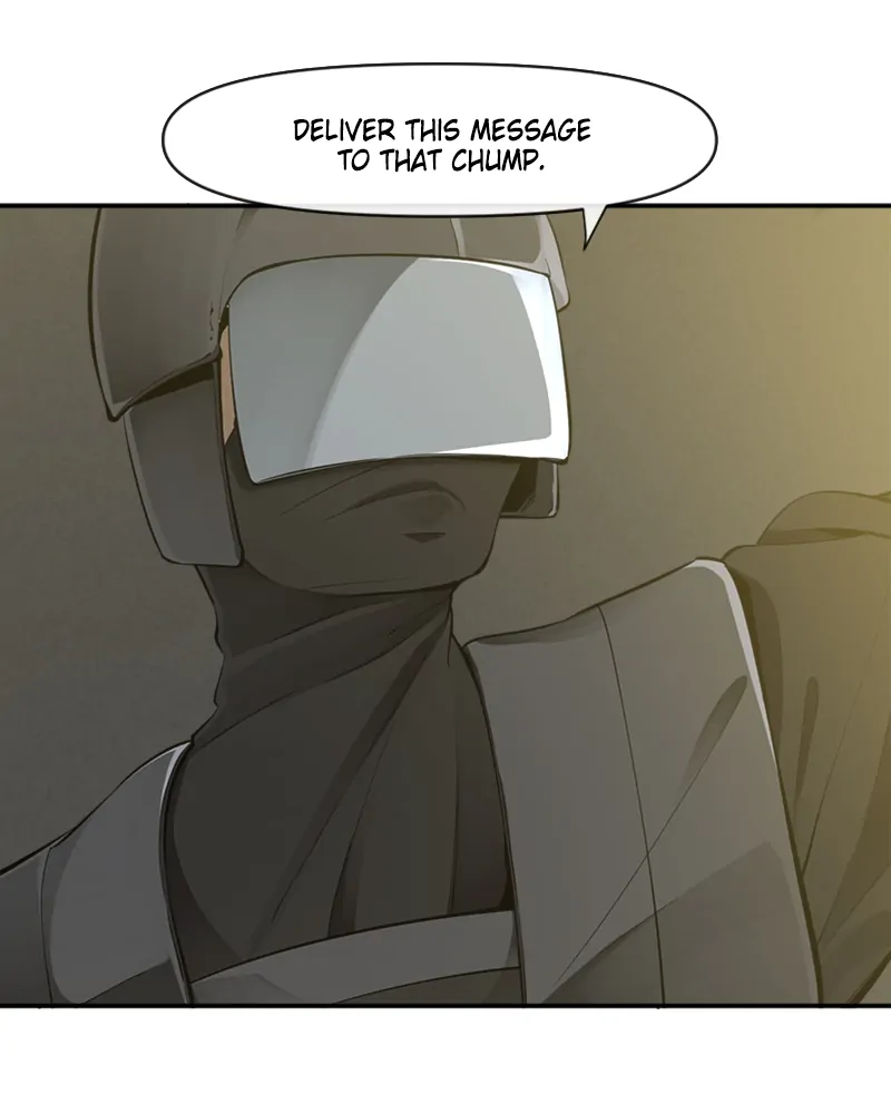 Page 96 of Chapter 56