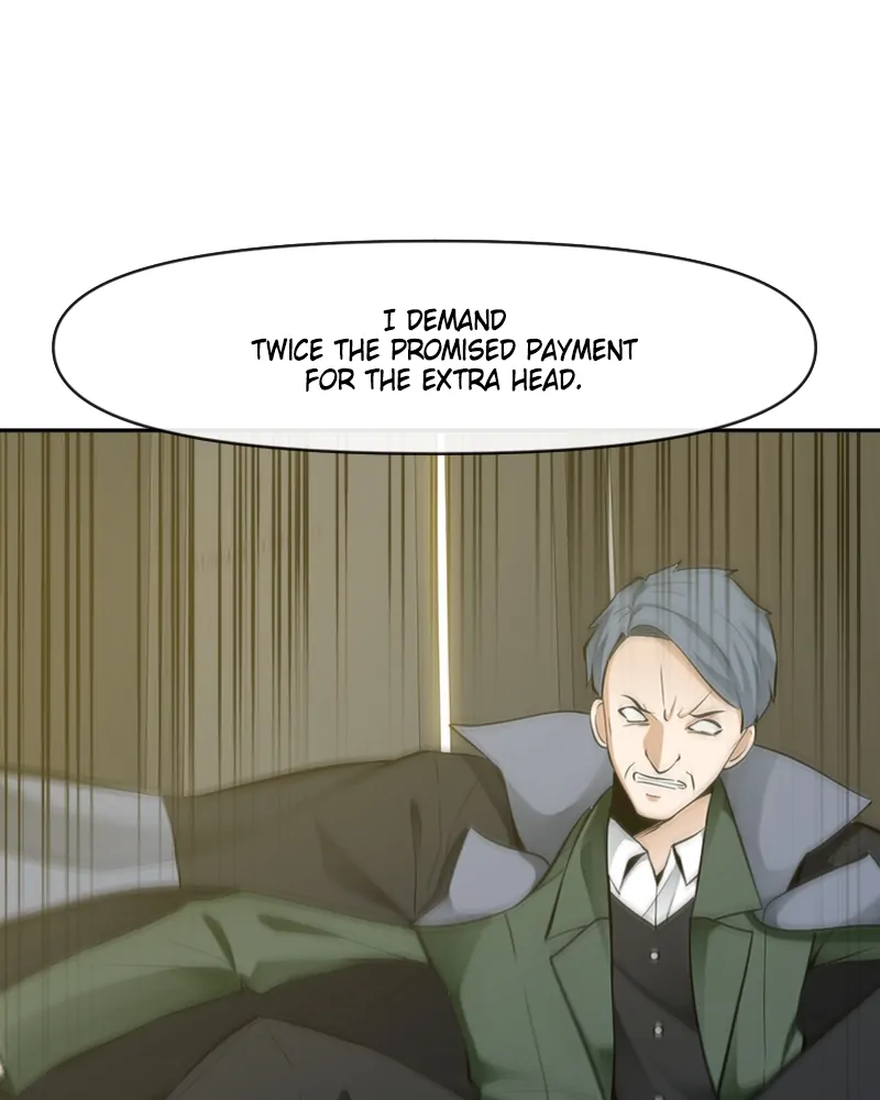 Page 97 of Chapter 56