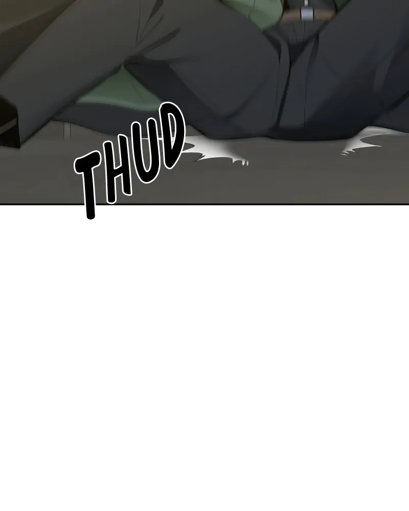 Page 98 of Chapter 56