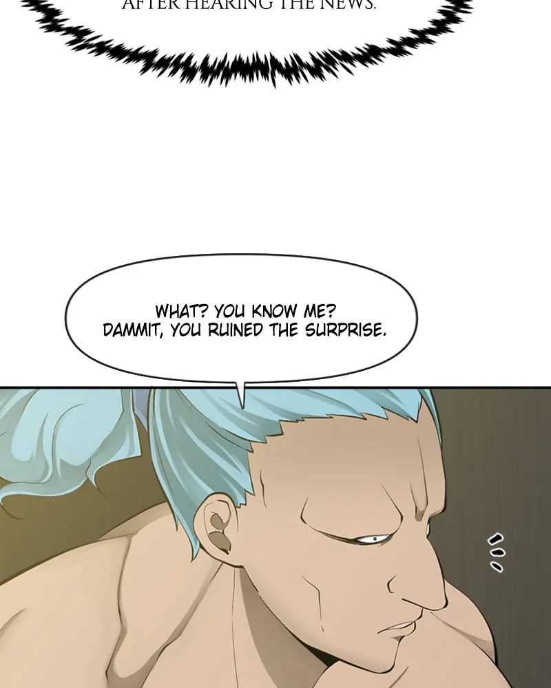 Page 2 of Chapter 57