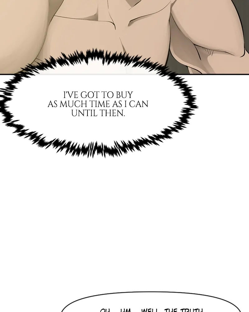 Page 3 of Chapter 57