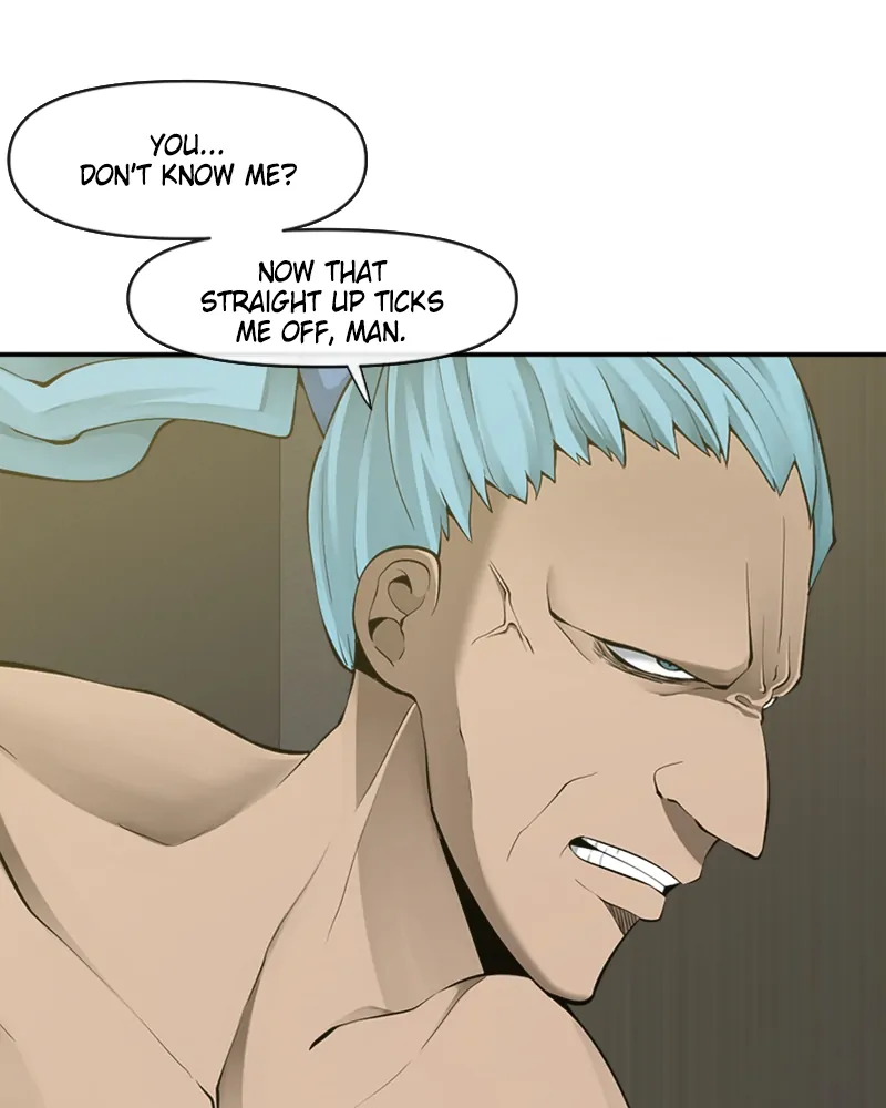 Page 5 of Chapter 57