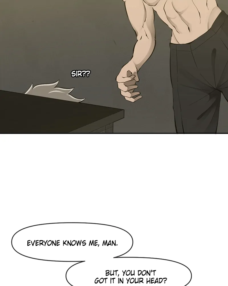 Page 7 of Chapter 57
