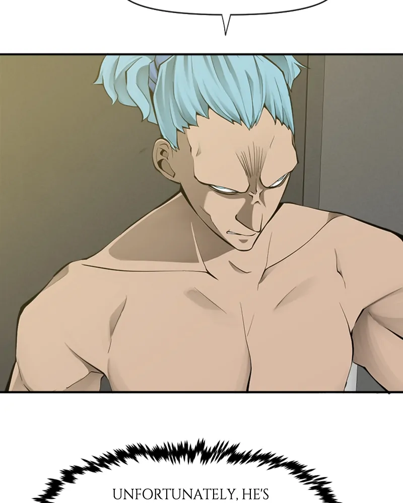 Page 8 of Chapter 57