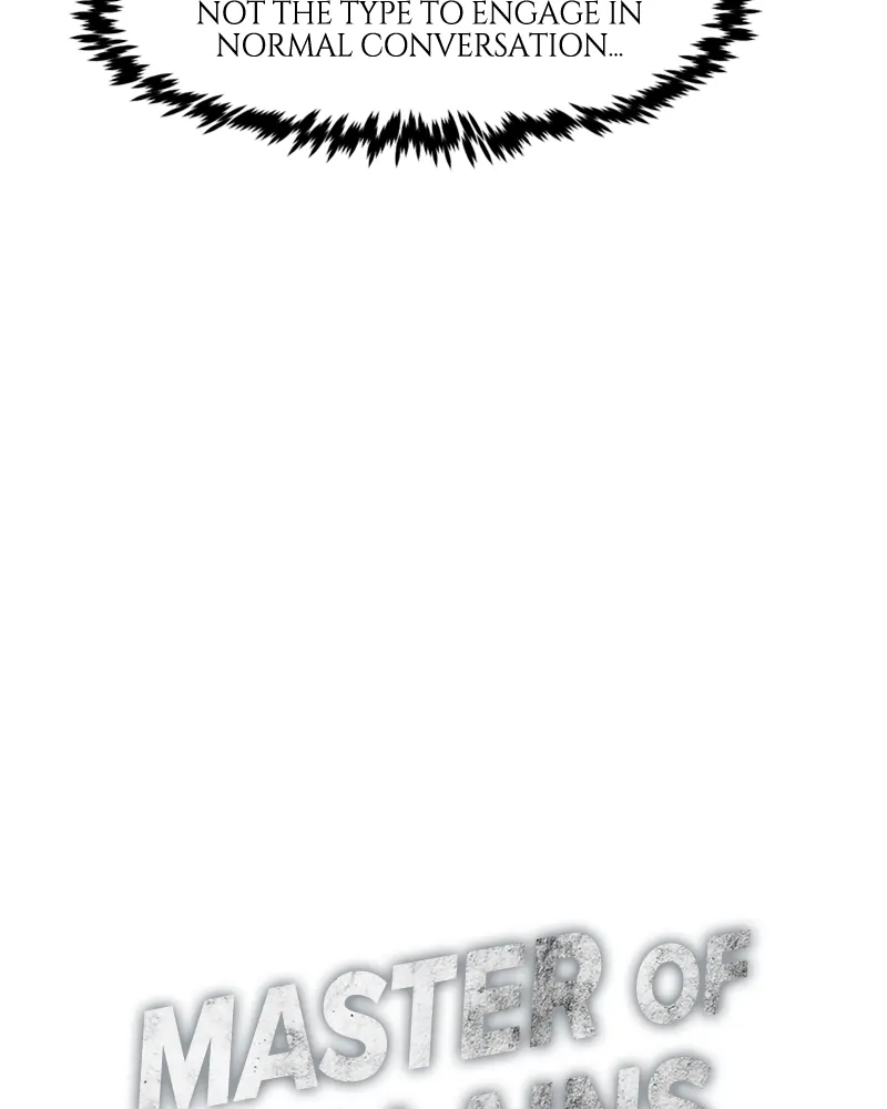 Page 9 of Chapter 57