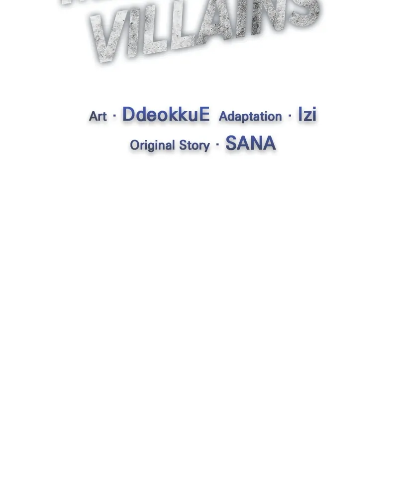 Page 10 of Chapter 57