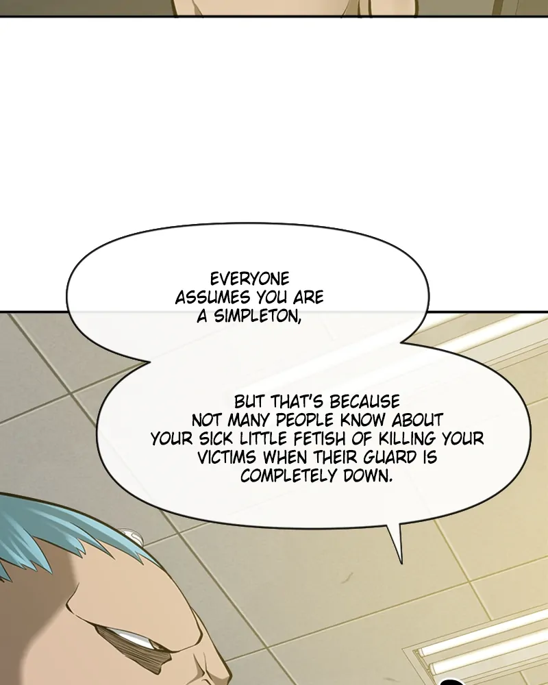 Page 100 of Chapter 57