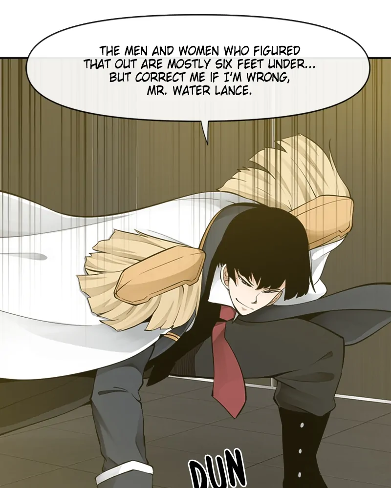 Page 102 of Chapter 57