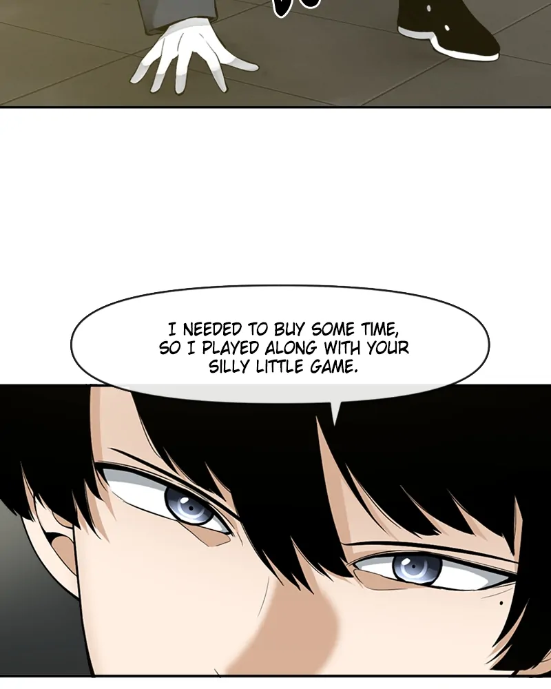Page 103 of Chapter 57