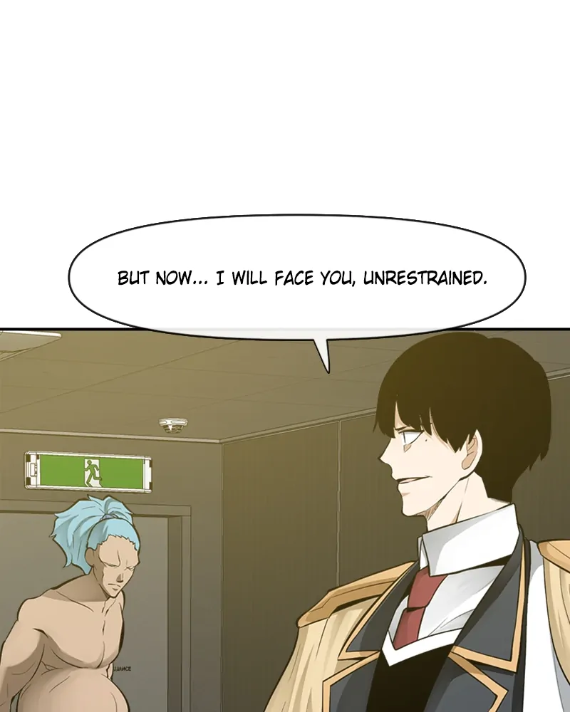 Page 104 of Chapter 57